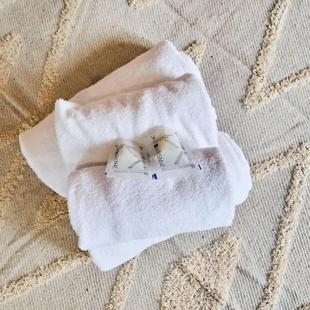 Ng Prestige L Lille L - Bouvines Balneo