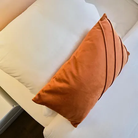 Ng Prestige L Lille L - Bouvines Balneo * トゥールコワン